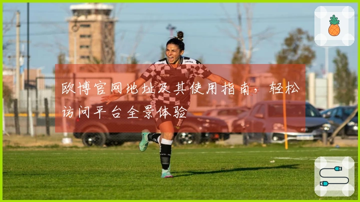 欧博官网地址及其使用指南，轻松访问平台全景体验