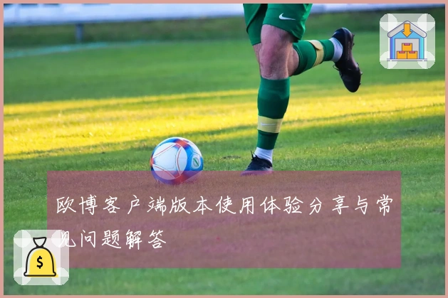 欧博客户端版本使用体验分享与常见问题解答