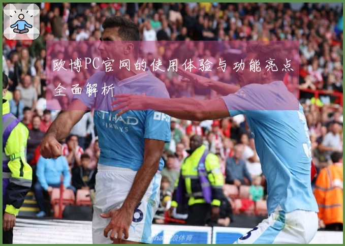 欧博PC官网的使用体验与功能亮点全面解析