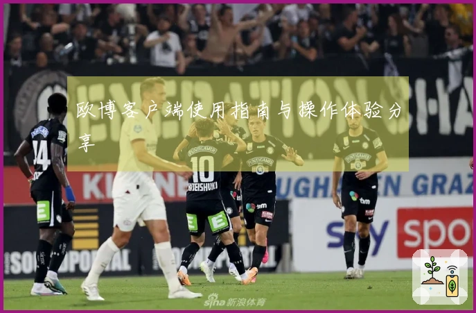 欧博客户端使用指南与操作体验分享