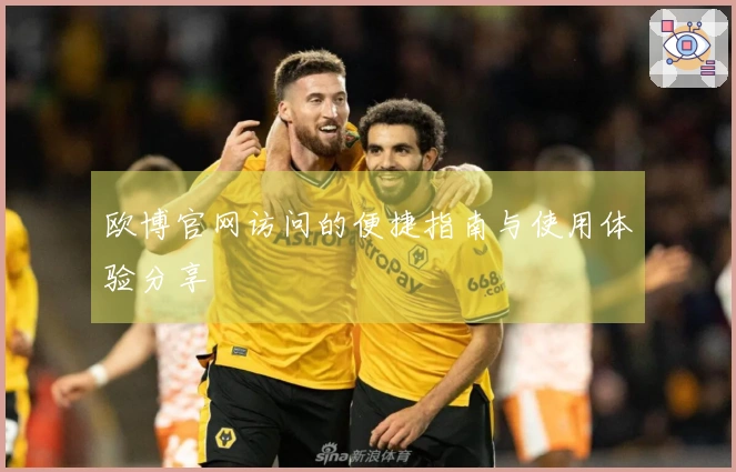 欧博官网访问的便捷指南与使用体验分享