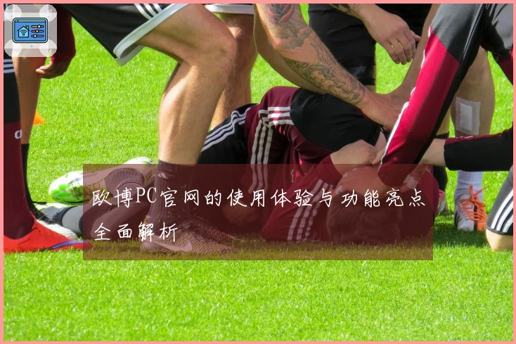 欧博PC官网的使用体验与功能亮点全面解析