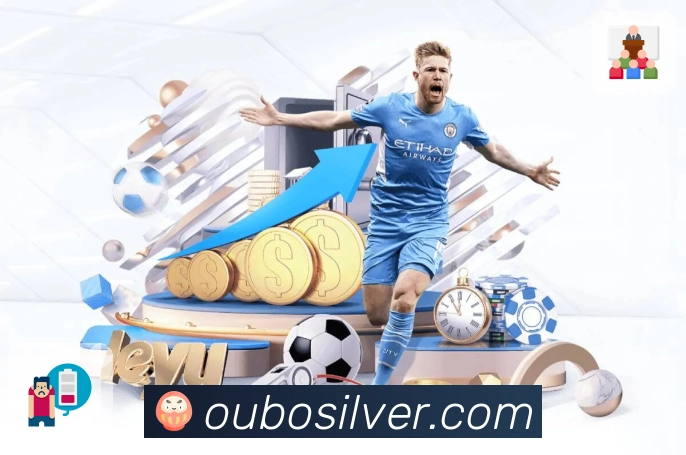 欧博官网 精彩赛事