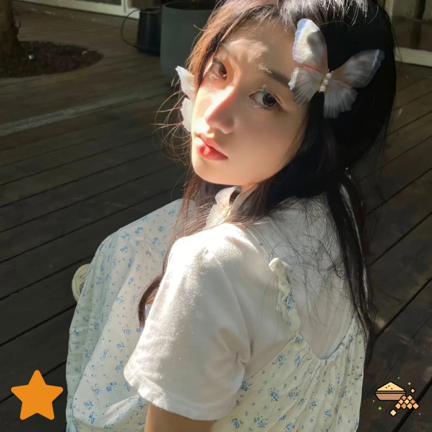 头像