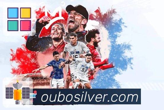 体育平台欢迎图